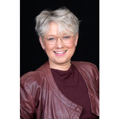 Bild von Katharina Winkler